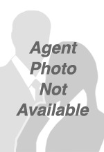  Recruiting